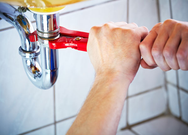 About Ocean Grove HVAC Services