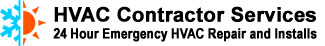 Ocean Grove HVAC Services